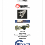 Bannerstand-Design
