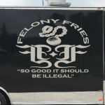 Chip-Truck-Logo