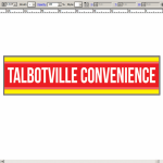 Convenience-Storefront