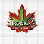 Dispensary-Logo