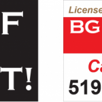 Lawn-Sign-Design