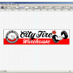 Tire-Store-Logo