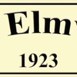 elmview