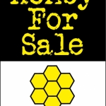 honey for sale