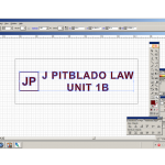 j-pitblado