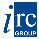 logo100