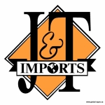 logo101