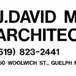 logo102
