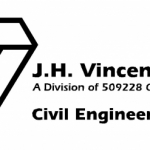 logo103