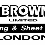 logo104