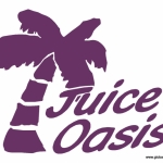 logo105