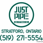 logo106