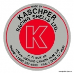 logo108