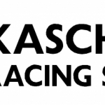 logo109