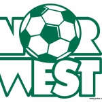 logo11