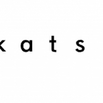 logo110