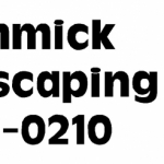 logo112