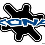 logo114
