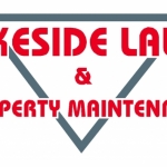 logo115