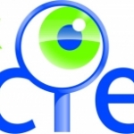 logo119