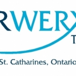 logo121