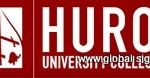logo122