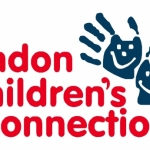 logo124