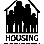 logo125
