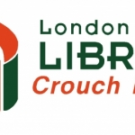 logo126