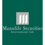 logo127