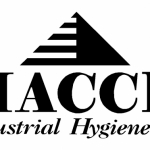 logo128