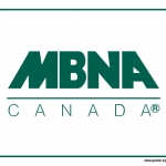 logo129