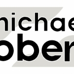 logo131