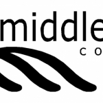 logo132