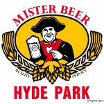 logo133