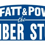 logo135