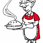 logo137