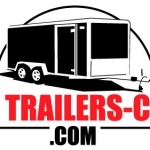 logo14