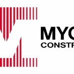 logo140