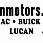 logo141