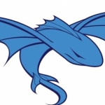 logo142