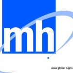 logo144