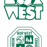 logo145