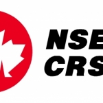 logo146