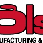 logo147