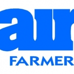 logo149