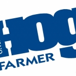 logo150