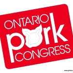 logo152