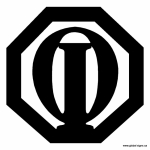 logo154