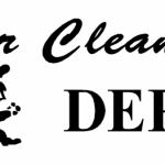 logo156